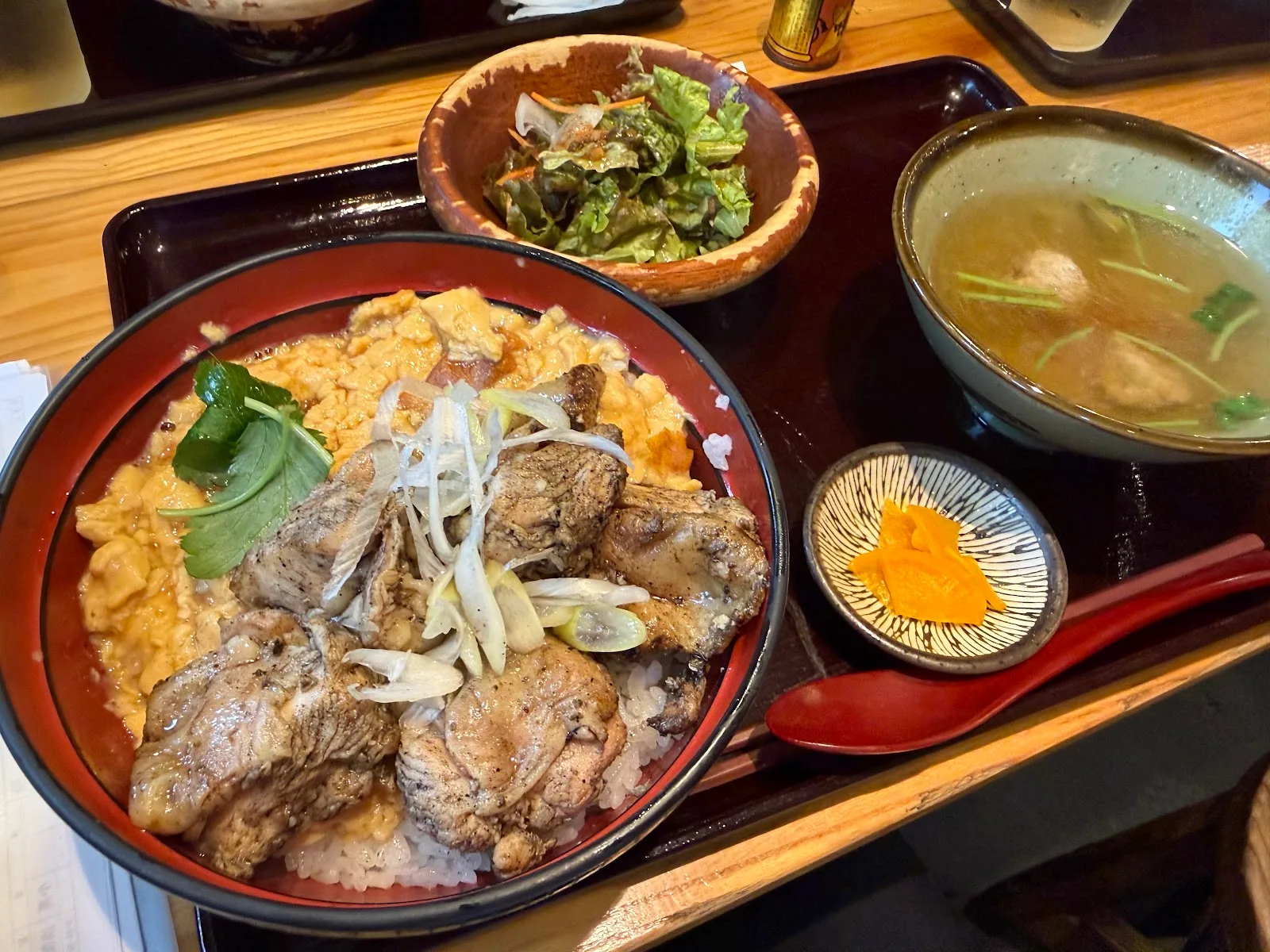 Takashina Kodenmacho